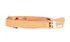 Nano Diane, other view